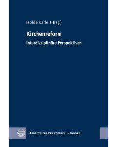 Kirchenreform