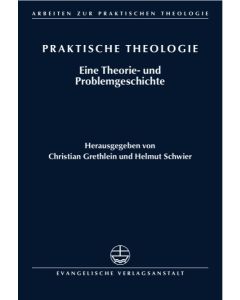Praktische Theologie