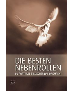 Die besten Nebenrollen