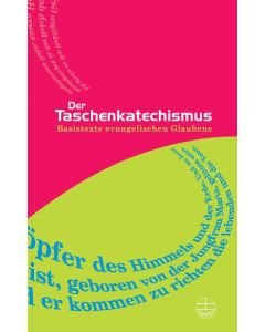 Der Taschenkatechismus