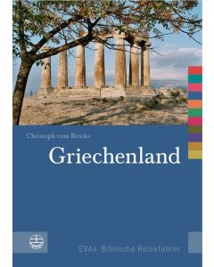 Griechenland