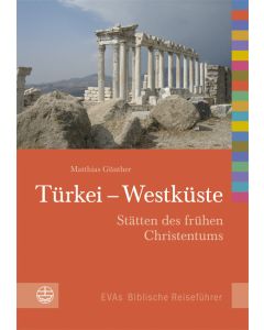 Türkei - Westküste
