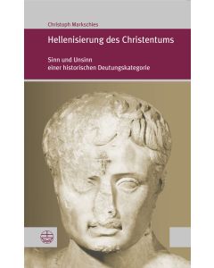Hellenisierung des Christentums