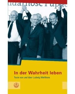 In der Wahrheit leben
