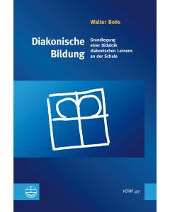 Diakonische Bildung