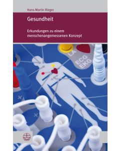 Gesundheit