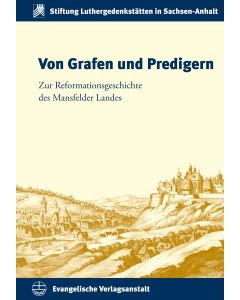 Von Grafen und Predigern