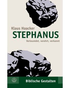 Stephanus