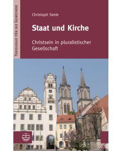 Staat und Kirche