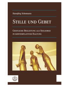 Stille und Gebet