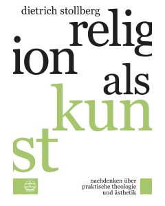 Religion als Kunst