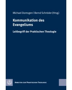Kommunikation des Evangeliums