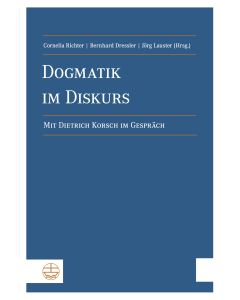Dogmatik im Diskurs