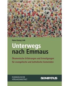 Unterwegs nach Emmaus