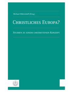 Christliches Europa?