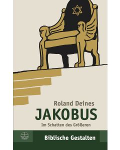 Jakobus