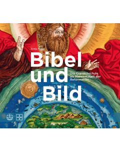 Bibel und Bild