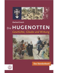 Die Hugenotten
