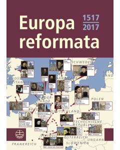 Europa reformata