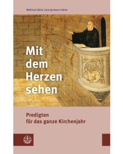 Mit dem Herzen sehen