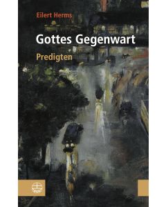 Gottes Gegenwart