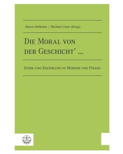 Die Moral von der Geschicht' …