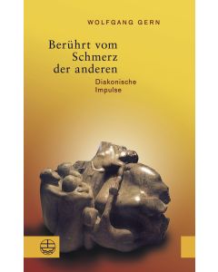 Berührt vom Schmerz der anderen