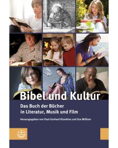 Bibel und Kultur