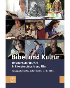 Bibel und Kultur