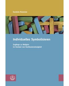 Individuelles Symbolisieren