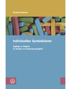 Individuelles Symbolisieren