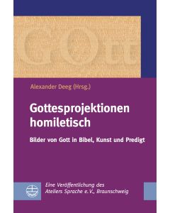 Gottesprojektionen homiletisch