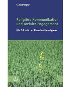 Religiöse Kommunikation und soziales Engagement