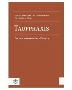Taufpraxis