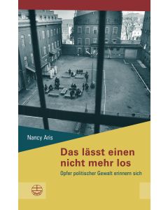 Das lässt einen nicht mehr los