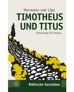 Timotheus und Titus