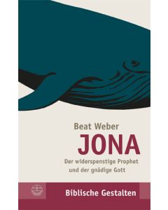 Jona