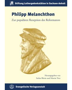 Philipp Melanchthon