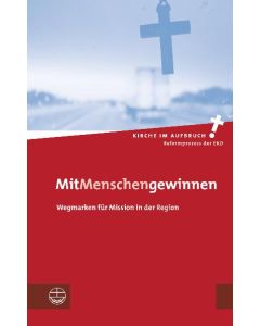 MitMenschen gewinnen