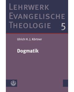 Dogmatik