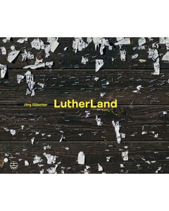 LutherLand