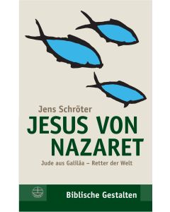 Jesus von Nazaret