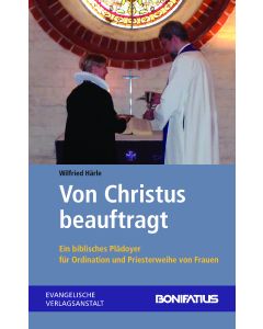 Von Christus beauftragt
