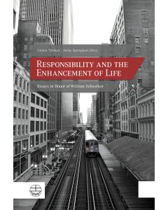 Responsibility and the Enhancement of Life