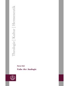 Gabe der Analogie