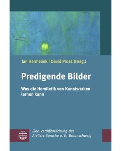 Predigende Bilder