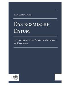 Das kosmische Datum