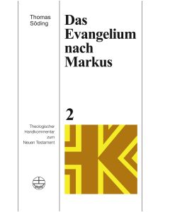 Das Evangelium nach Markus