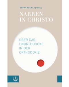 Narren in Christo