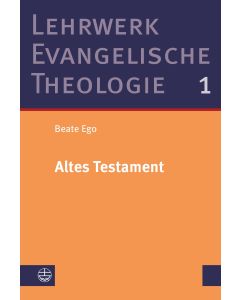 Altes Testament